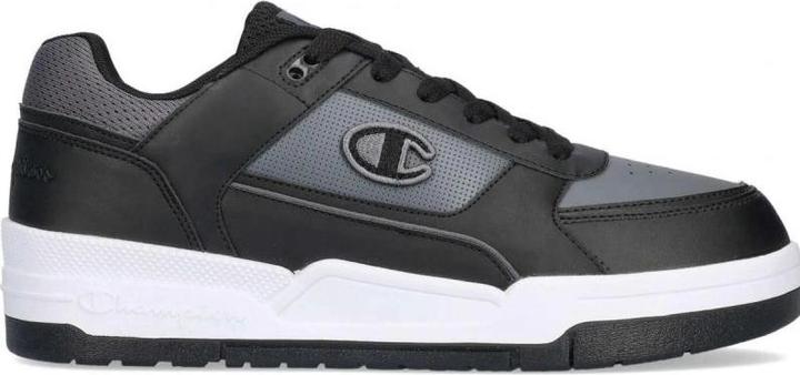 Image du produit Champion RD18 Heritage Low Herrenschuhe (41)
