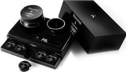 Produktbild Kérastase Chronologiste Coffret Technique Service