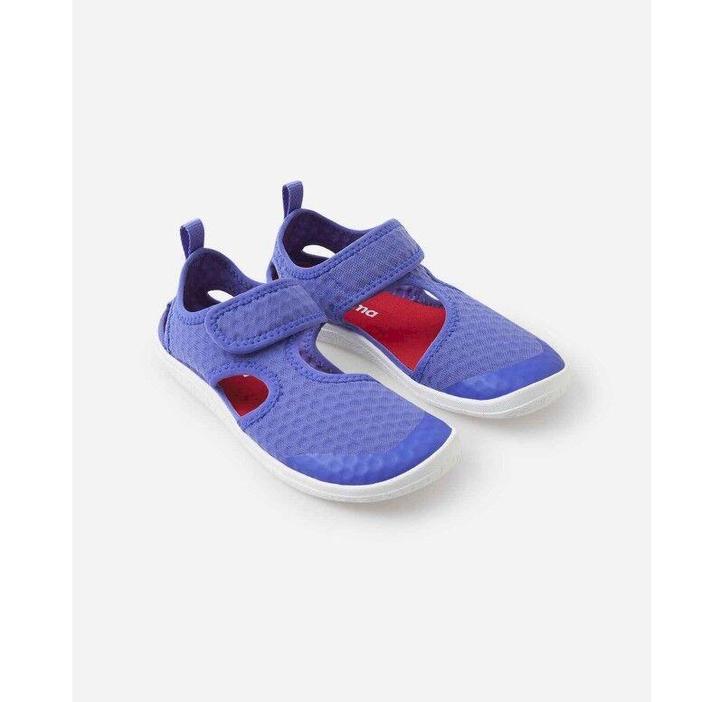 Breezy Violet SS26