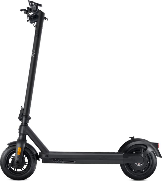 Produktbild Vmax VX2 Extreme GT (20 km/h, 70 km, 500 W)