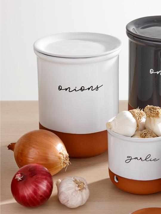 Actual product image Ladelle Eco