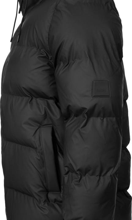 Immagine prodotto Rains 1907704 (M)