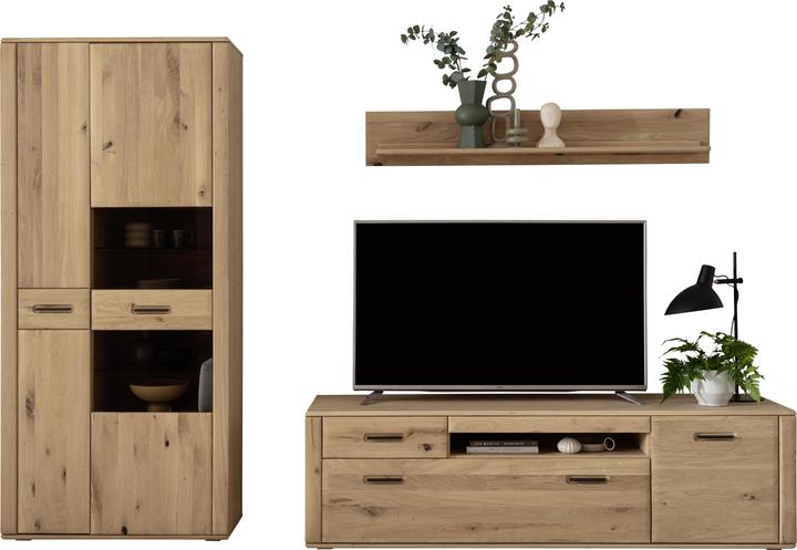 Produktbild Robas Lund Alento