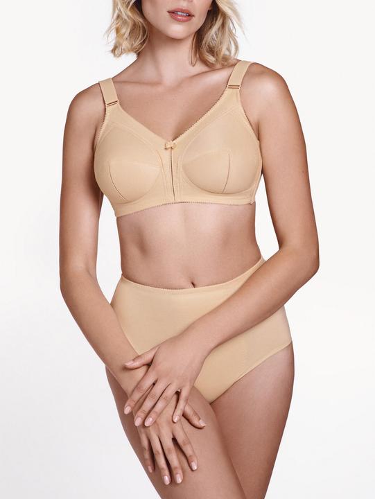 Produktbild Lisca Mirelas (46, Einzelpack)