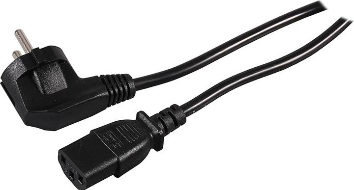 Actual product image Patona Premium 4in1 LiFePO4 Charger