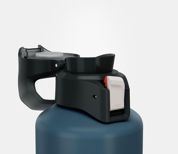 Produktbild Quechua MH500 (1 l)