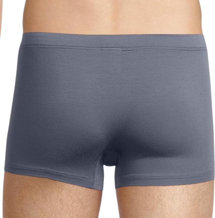 Produktbild Conta 3er Pack Modal Retro Short / Pant (XL, 3er Pack)