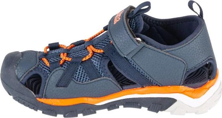Actual product image Joma S.Lake Jr Sandals (30)
