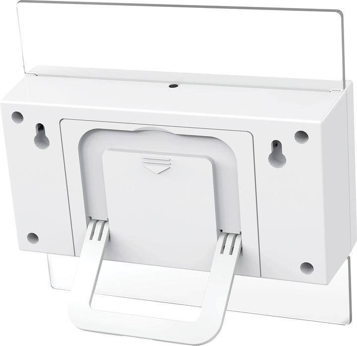 Actual product image Müller Licht MÜLLER-LICHT LED orientation light, Riva Sensor, 0.6W, 17lm, 2700K, 3pcs.