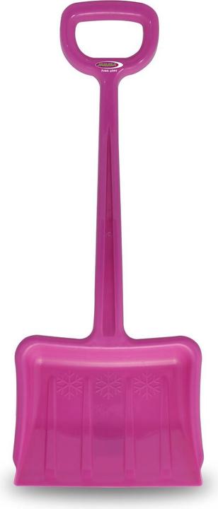 Produktbild Jamara Tally