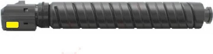 Image du produit Canon C-Exv 51y (Y)