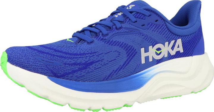 Blau, cobalt blue-neon green (1168690-CBLTB)