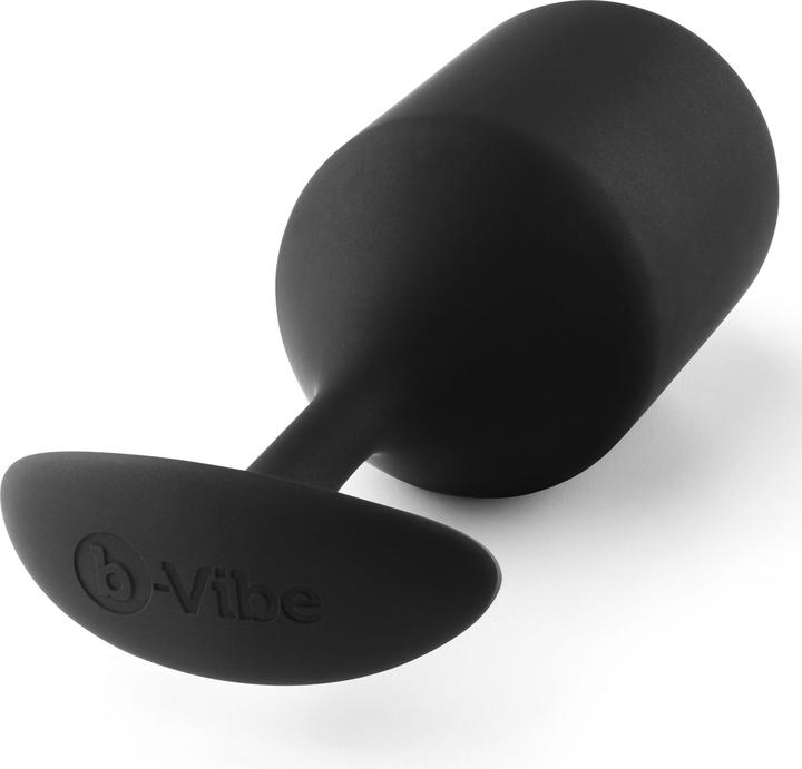 Image du produit Shots Snug Plug 5