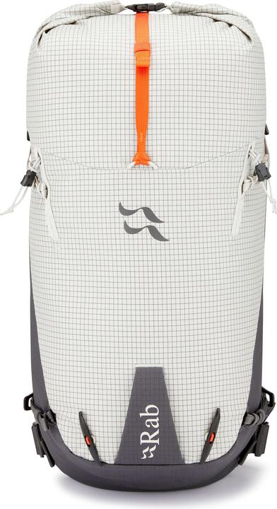 Produktbild Rab Latok 28 (28 l)