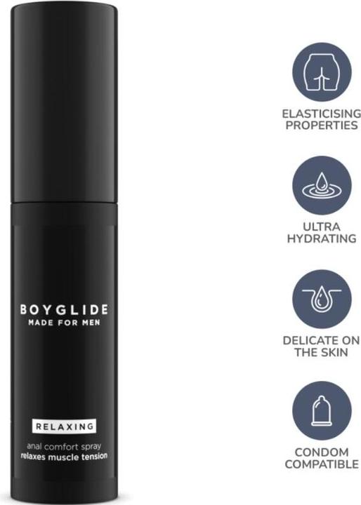 gleitgelen yorumları kadınlar kulübü Splash & Slide Neutral – geruchsneutrales Gleitmittel auf Wasserbasis, 30  ml NEUTRAL 30 ML | ezebra.de main image 0