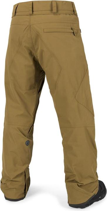 Actual product image Volcom L Gore-Tex