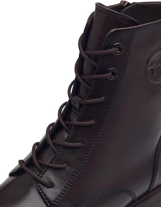 Produktbild Tamaris Stiefelette (40)