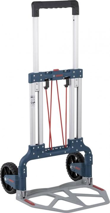 Produktbild Bosch Professional Alu Caddy (125 kg)