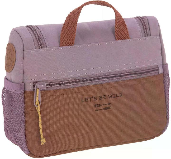 Produktbild Lässig Adventure Libelle (1.60 l)