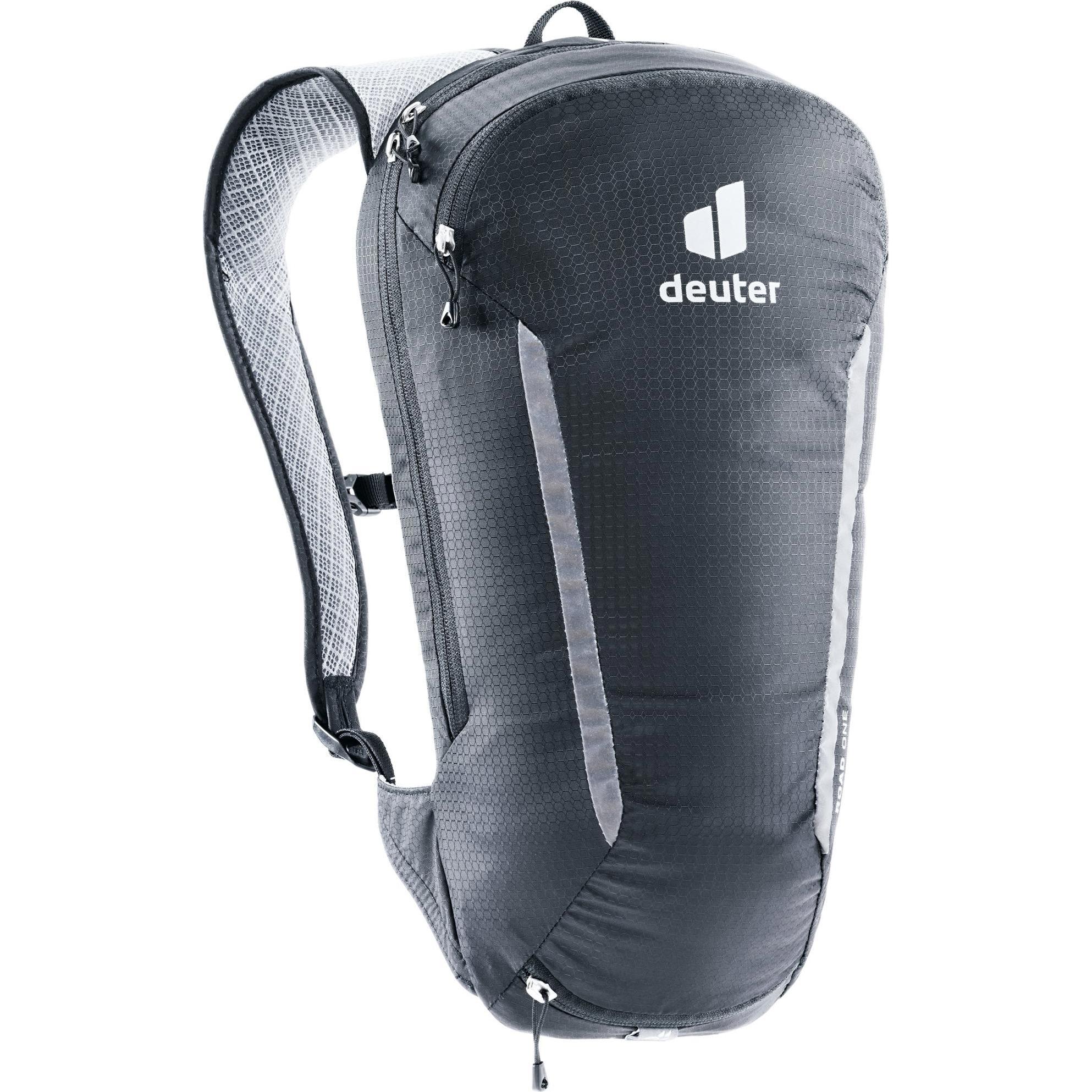 Deuter, Rucksack, (5 l)