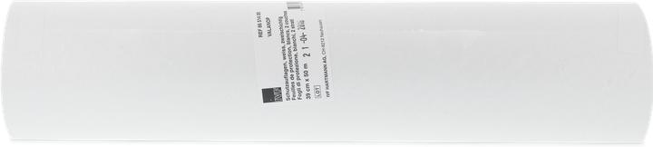 Actual product image Valanop Couch protection (1 x)