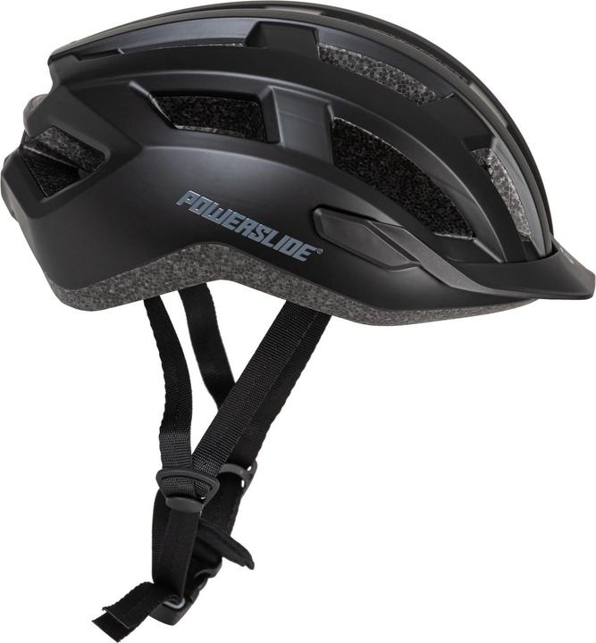 Produktbild Powerslide Fitness Classic (54 - 58 cm)