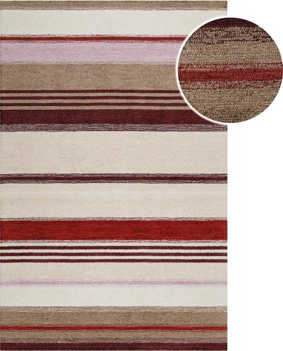 Produktbild Wecon Home Petrol (150 x 80 cm)