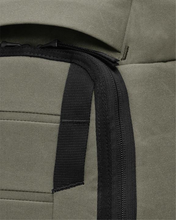 Actual product image D_b_ Hugger Backpack - Reiserucksack (20 l)