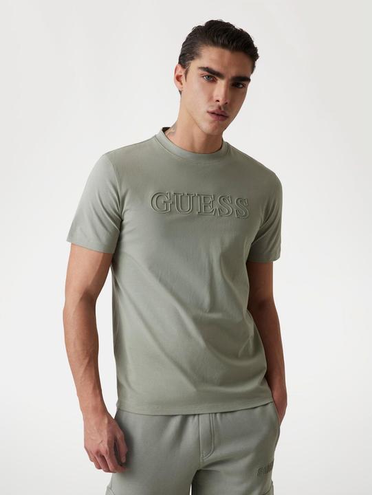 Actual product image Guess Alphy (M)