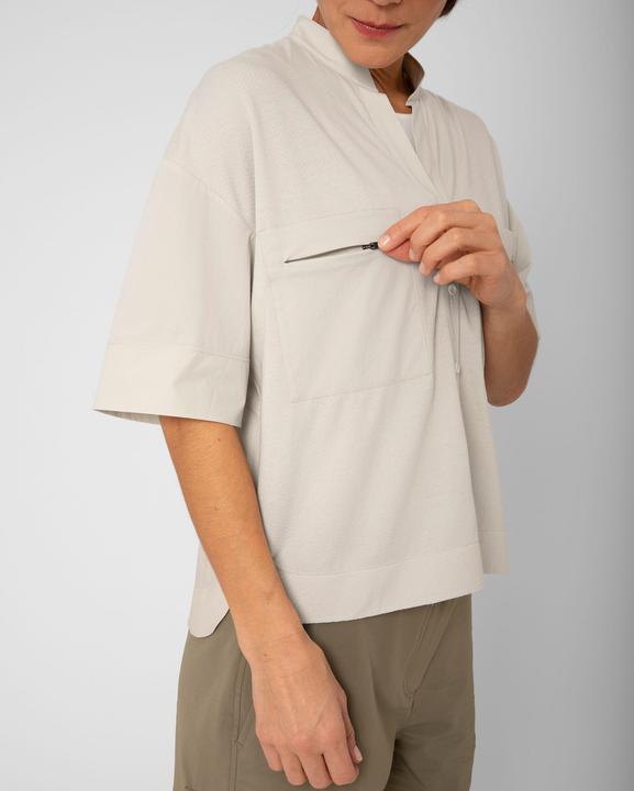 Produktbild Lamunt Ulli Mnt Travel (XS)