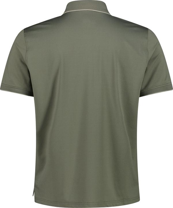 Produktbild CMP Campagnolo Polo (M)