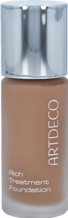 Produktbild Artdeco Rich Treatment (21 Delicious Cinnamon)