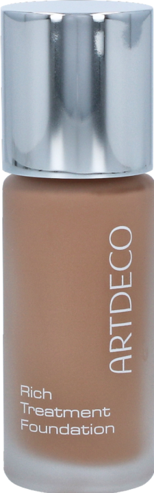 Actual product image Artdeco Rich Treatment (21 Delicious Cinnamon)