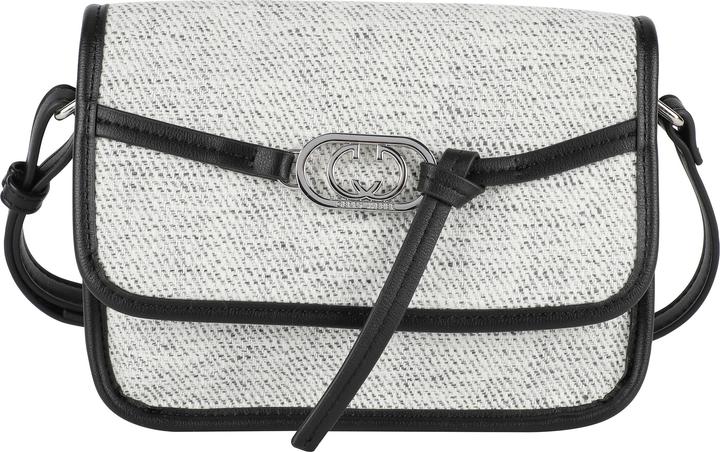 Immagine prodotto Gerry Weber borsa a tracolla summer walk shf