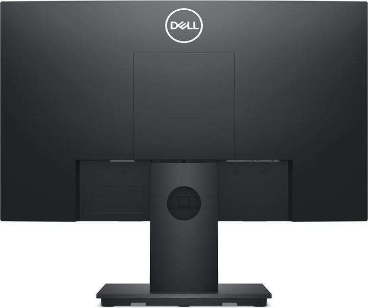 Produktbild Dell E1920H (1366 x 768 Pixel, 18.50")
