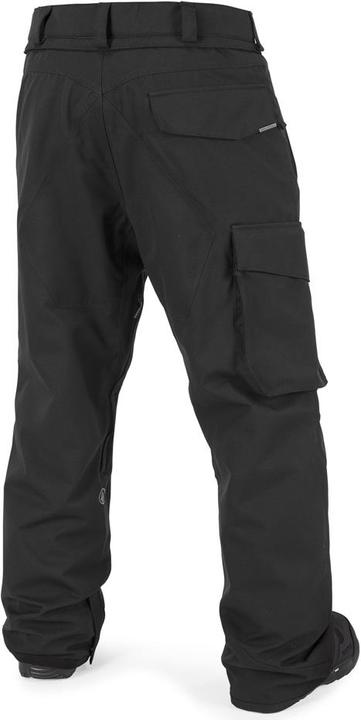 Produktbild Volcom Ventral