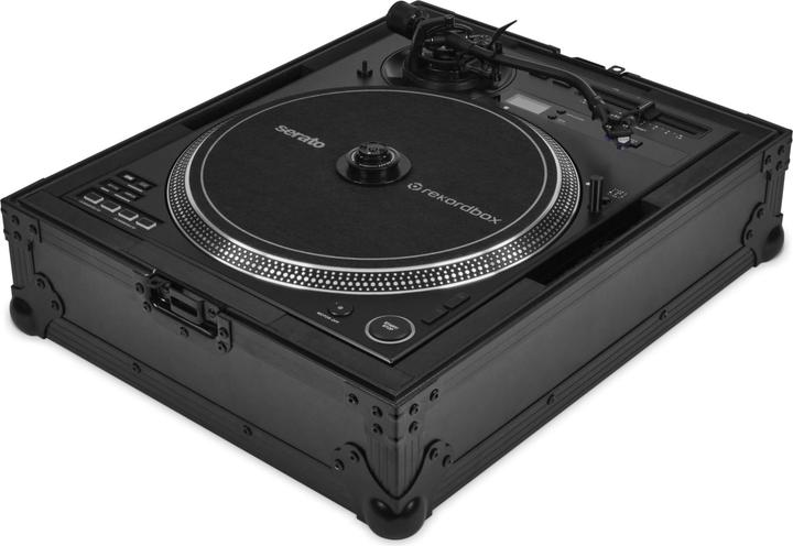 Pioneer DJ Flt-Plx