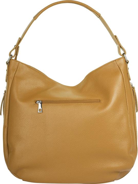 Actual product image Cluty Shopper