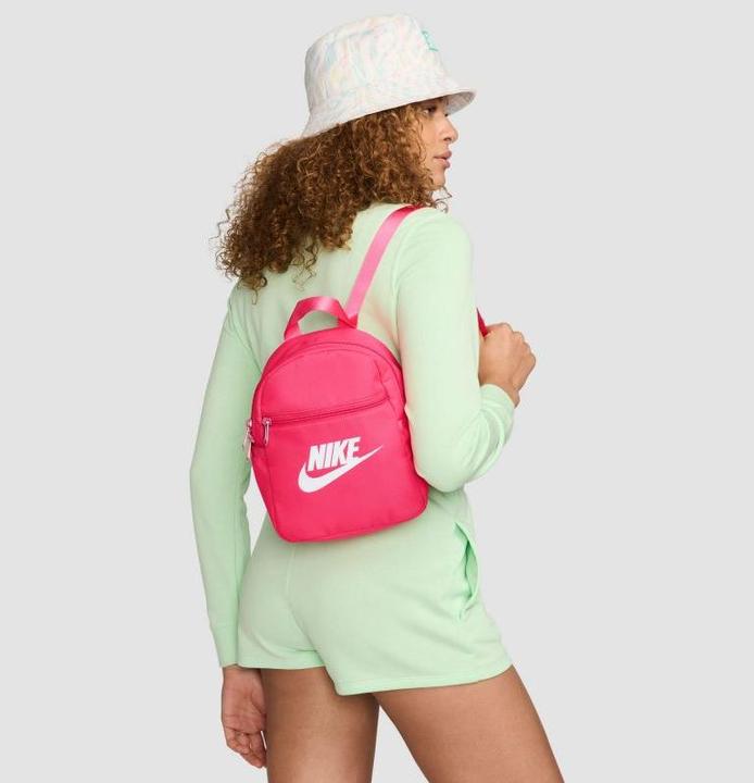 Image du produit Nike Futura Rucksack