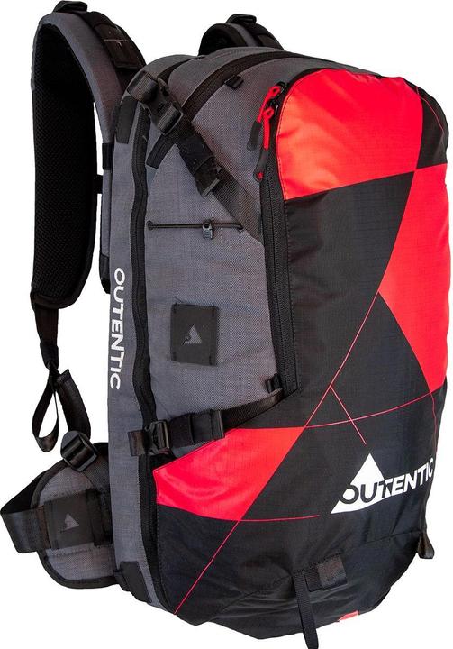 Image du produit Outentic Sac à dos Bergfexx 23L (23 l)