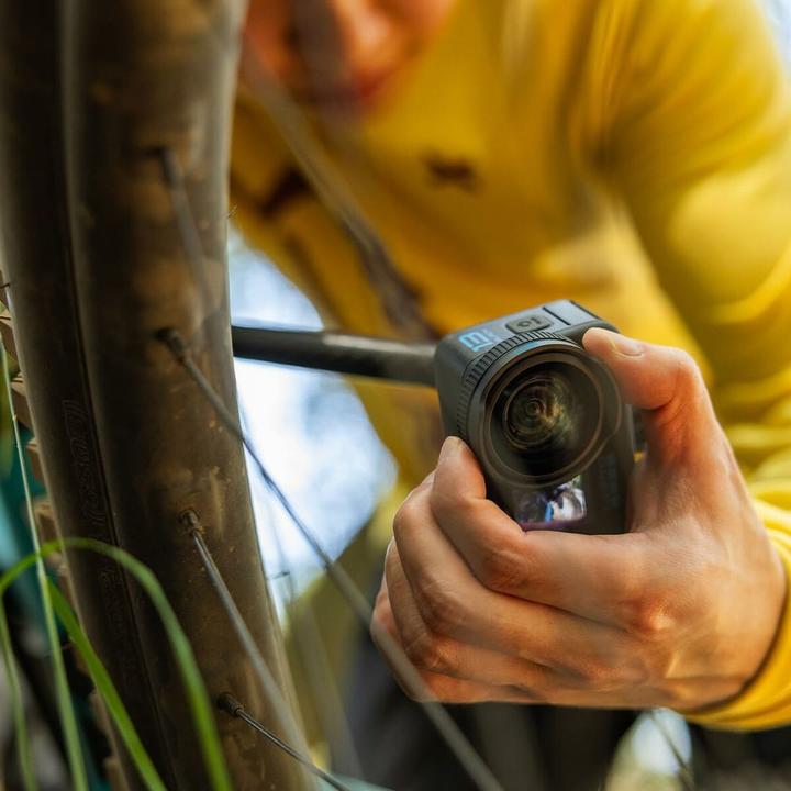 Produktbild GoPro Macro Lens Mod