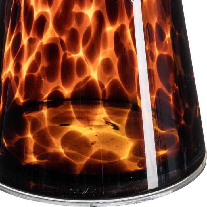 Actual product image edy&liv Arreso