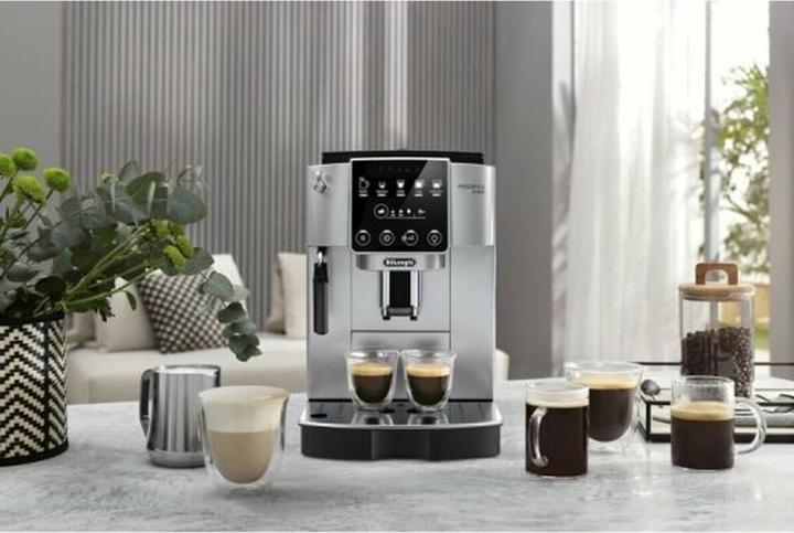 Actual product image De'Longhi Magnifica Start