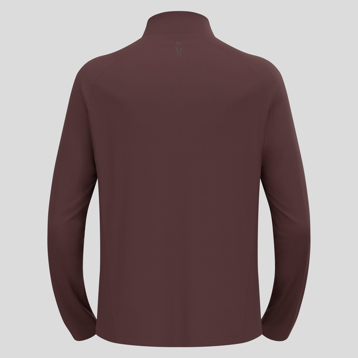 Immagine prodotto Odlo Essentials Ceramiwarm (XXL)
