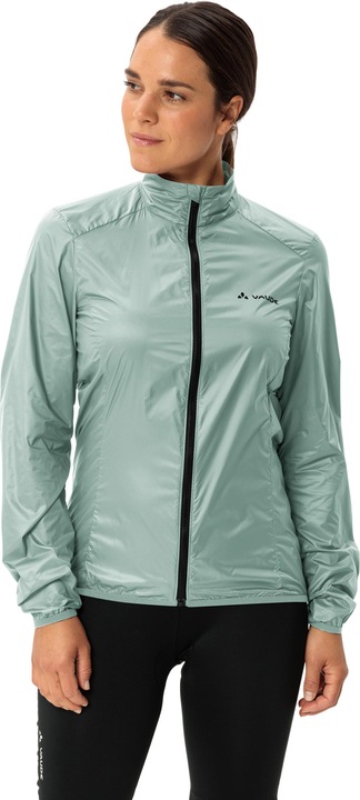 Produktbild Vaude Matera Air Jacket (42)