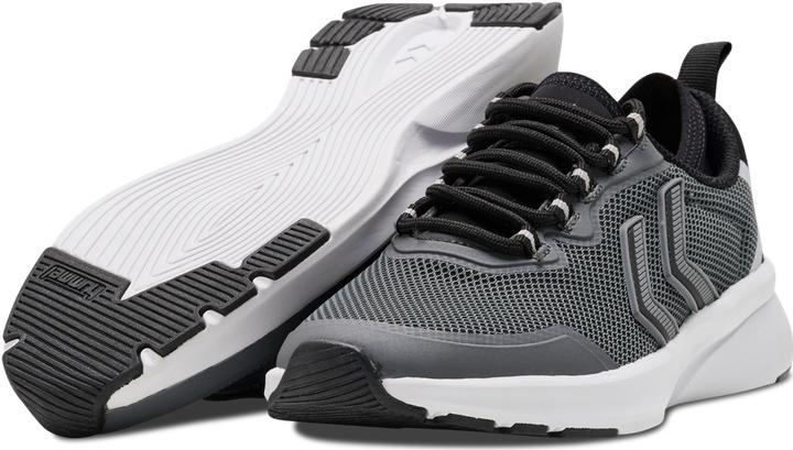Image du produit hummel Flow Fit (42)