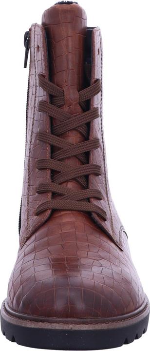 Image du produit Remonte D2Q71 (38)