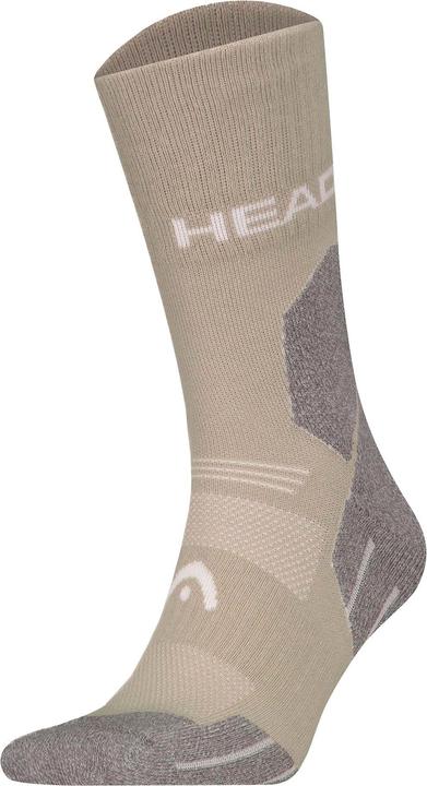 Produktbild Head Hiking All Climates Crew 2P (35 - 38)