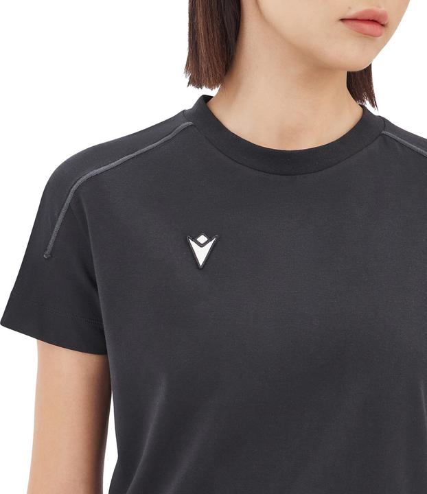 Produktbild Macron Tropea (3XL)