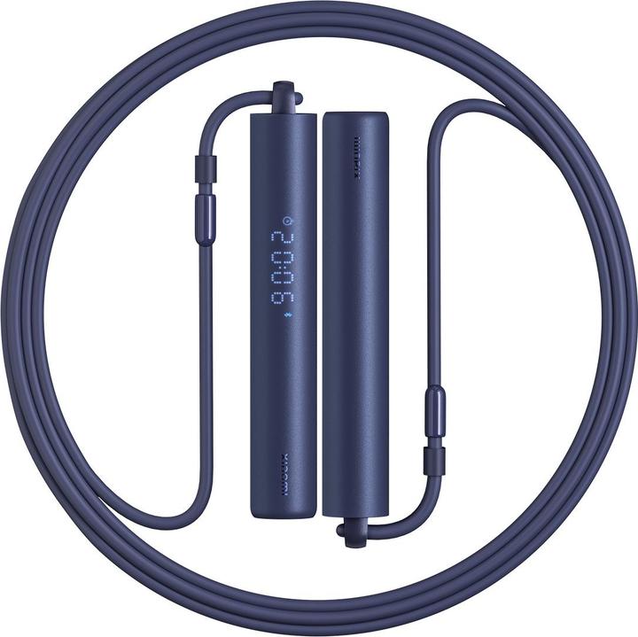 Produktbild Xiaomi Smart Jump Rope, BHR6944GL (300 cm)